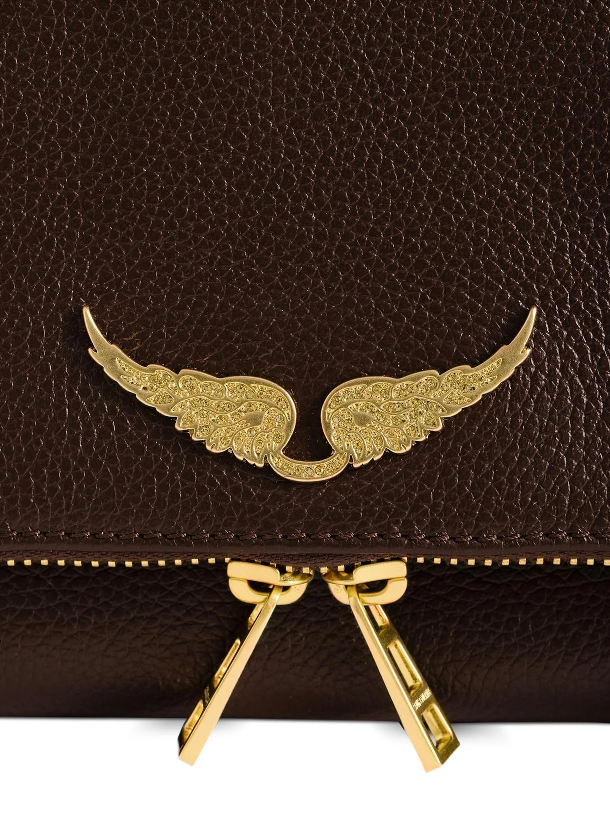 3066021 - Zadig & Voltaire | ERALDO