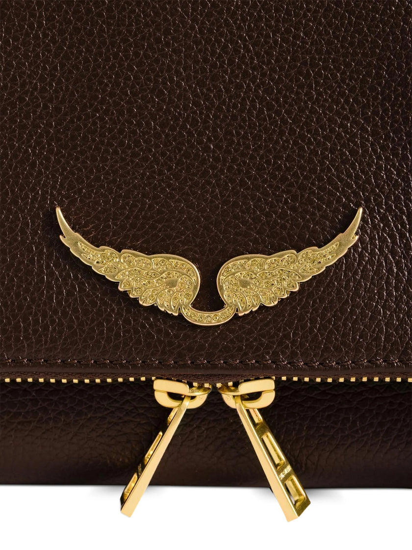 3066021 - Zadig & Voltaire | ERALDO