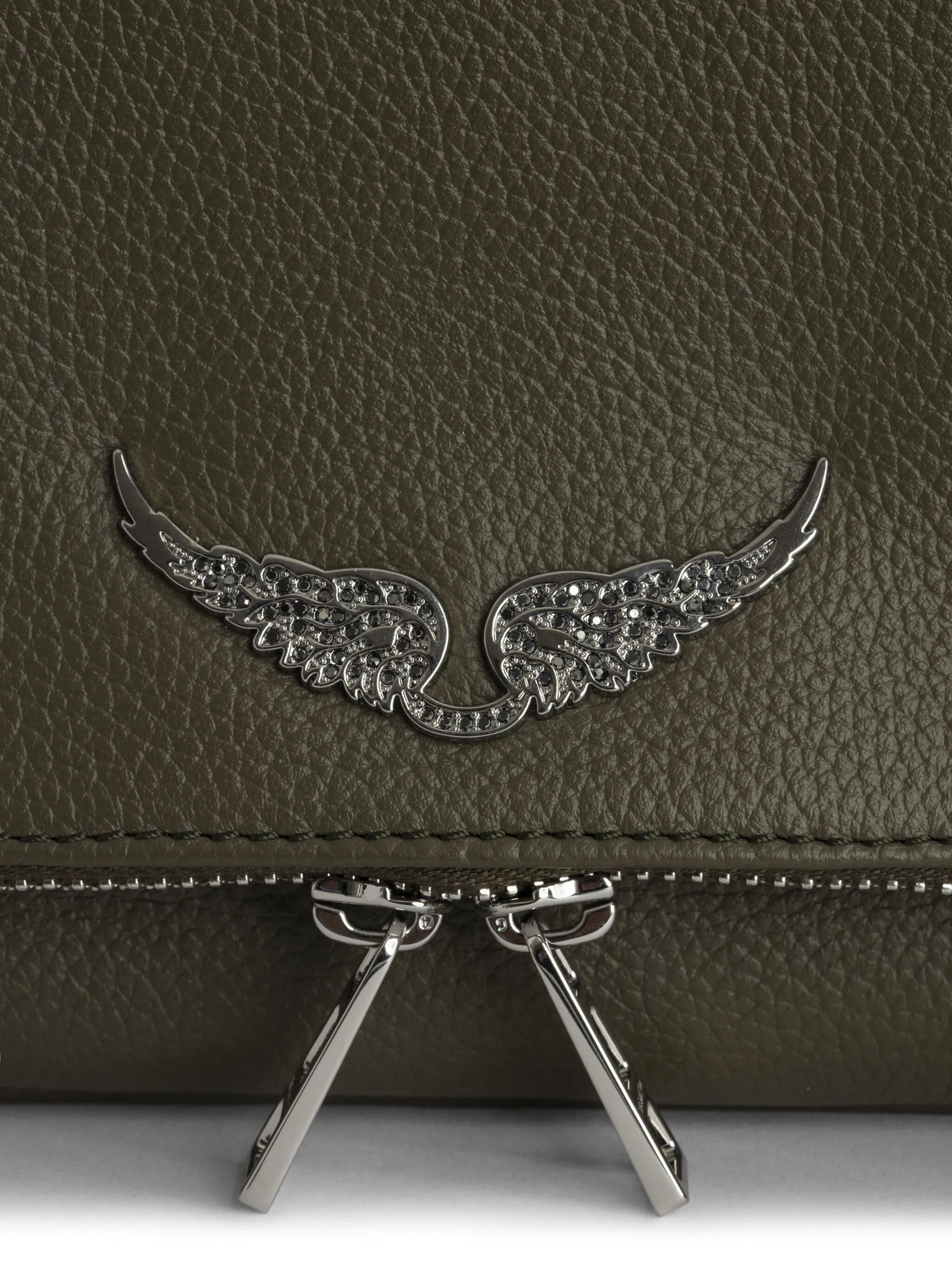 3039552