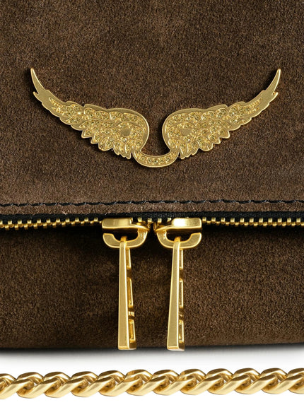 3075421 - New in Woman | ERALDO