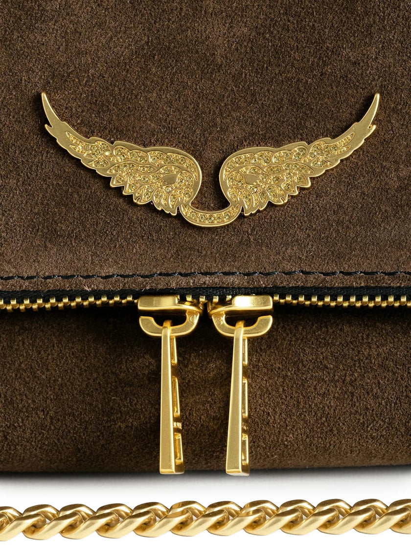 3075421 - Zadig & Voltaire | ERALDO