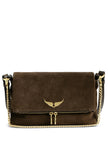3075424 - Zadig & Voltaire | ERALDO