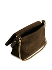 3075422 - Zadig & Voltaire | ERALDO