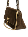 3075423 - Zadig & Voltaire | ERALDO