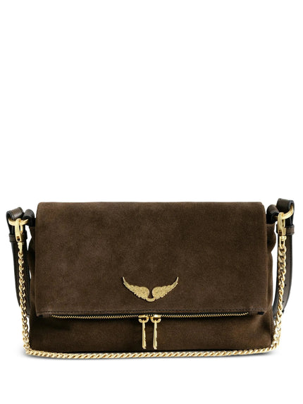 3075424 - New in Woman | ERALDO