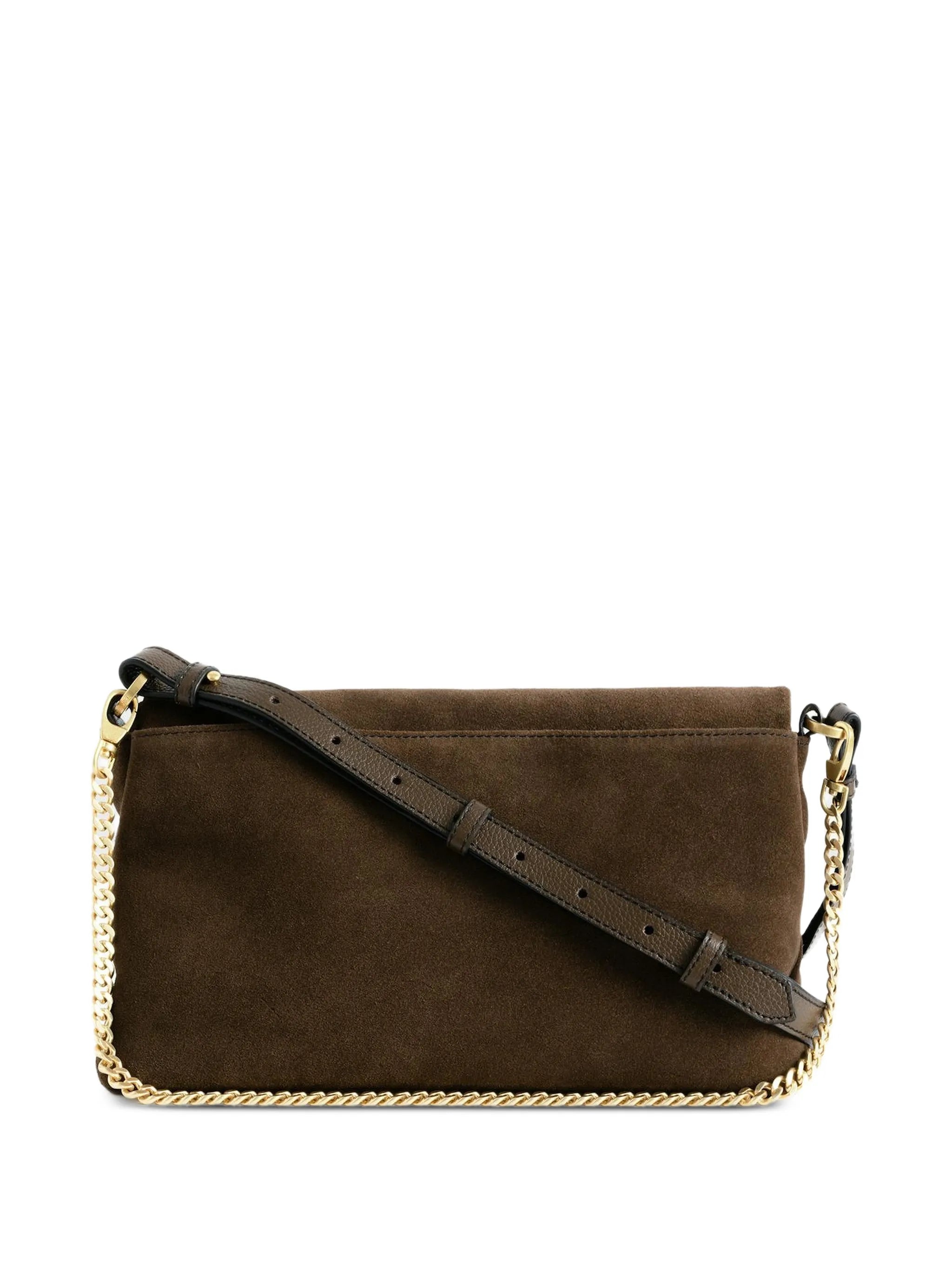 3075425 - Zadig & Voltaire | ERALDO
