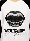 3027698 - Zadig & Voltaire | ERALDO