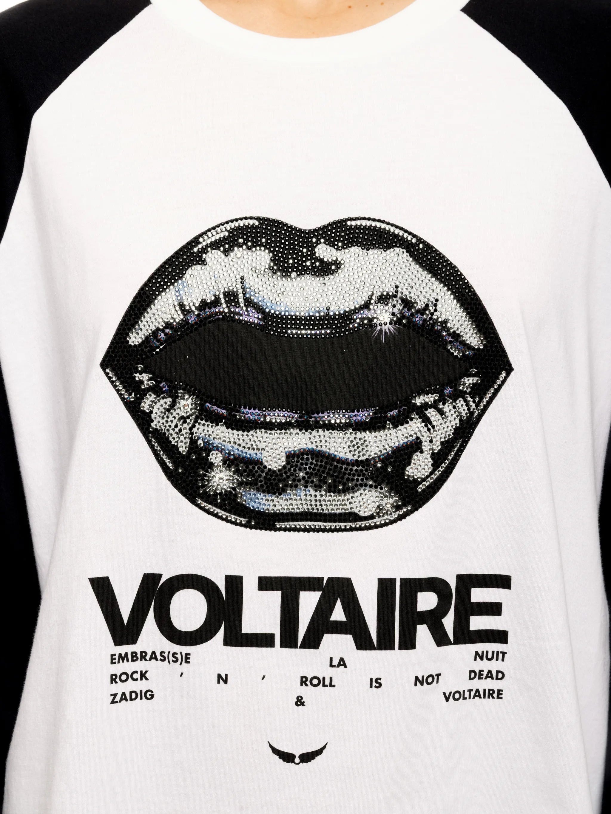 3027698 - Zadig & Voltaire | ERALDO