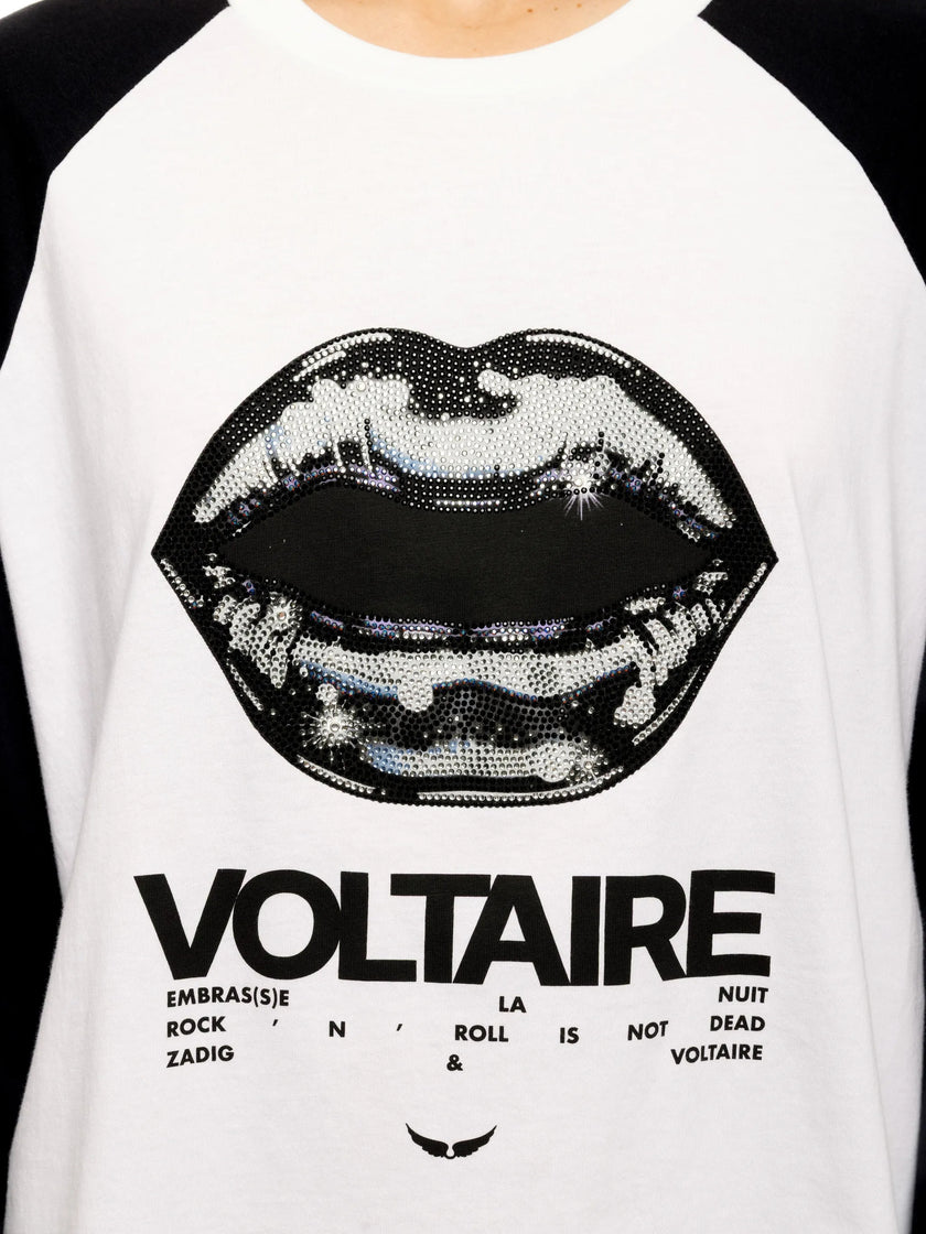 3027698 - Zadig & Voltaire | ERALDO