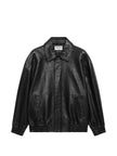 3081653 - Zadig & Voltaire | ERALDO