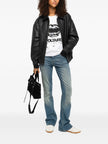 3081654 - Zadig & Voltaire | ERALDO