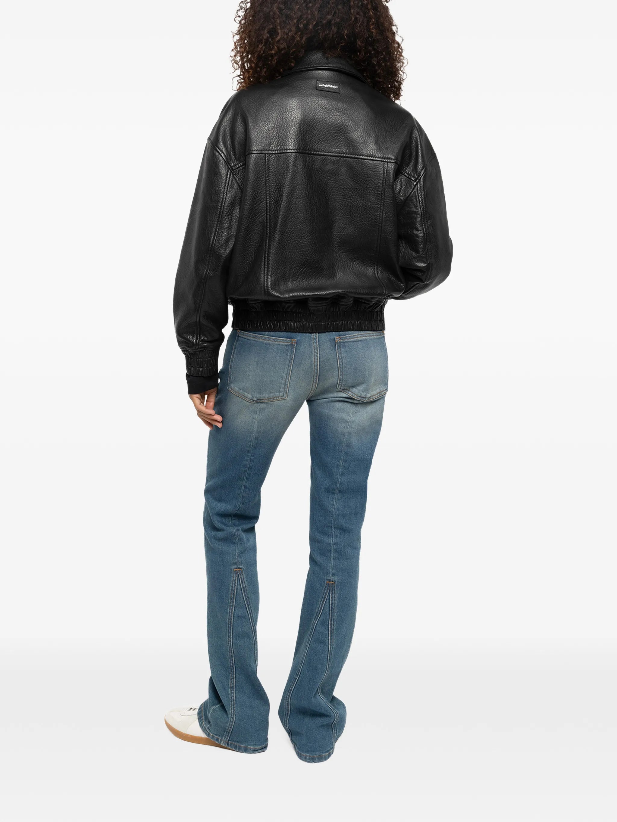 3081655 - Zadig & Voltaire | ERALDO