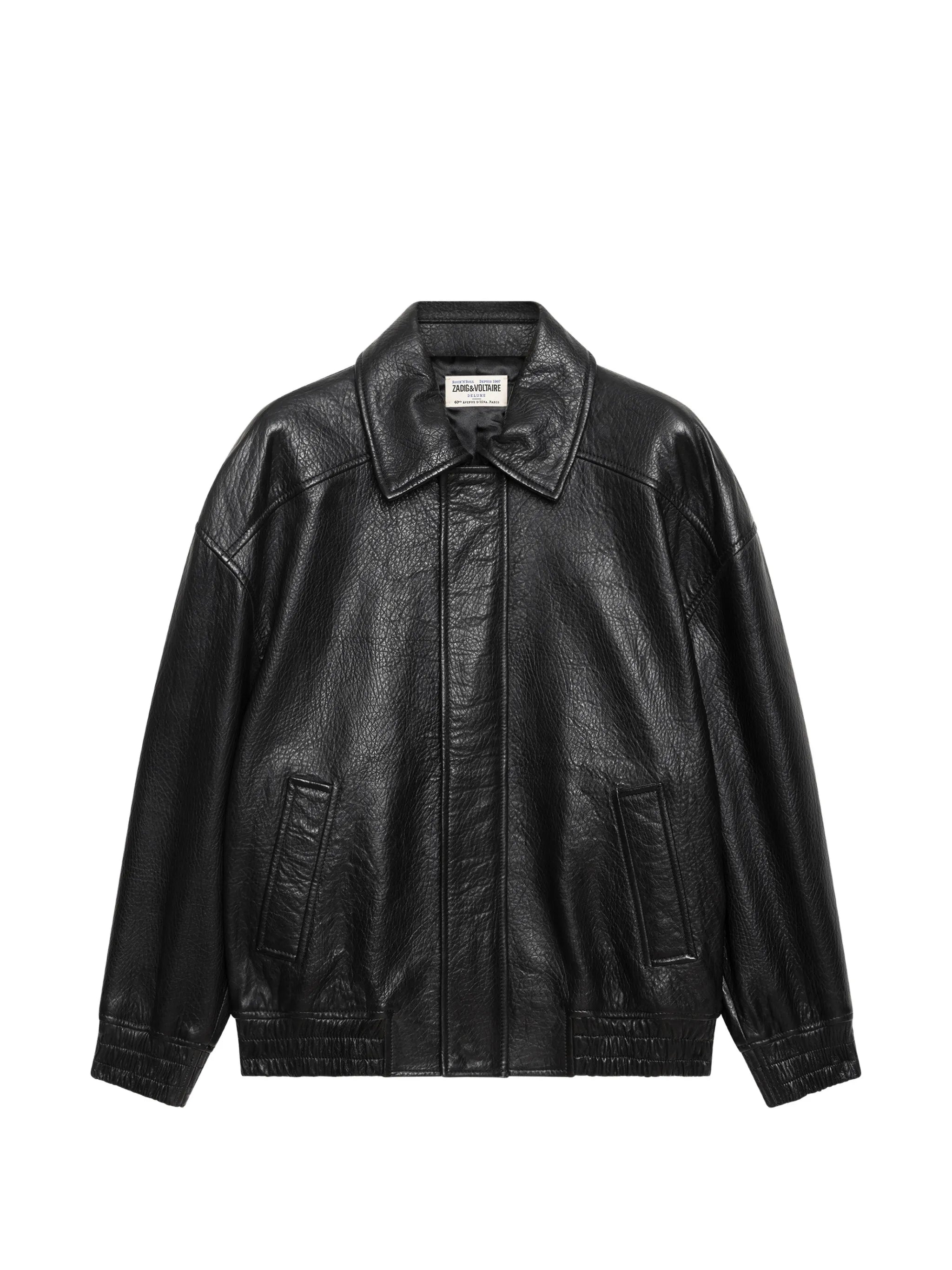 3081653 - Zadig & Voltaire | ERALDO