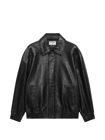 3081653 - Clothing | ERALDO