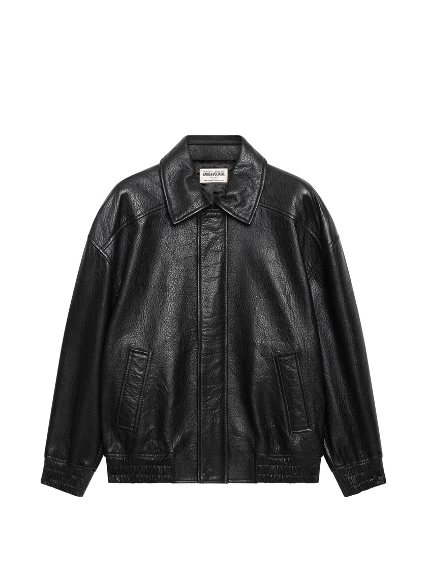 3081653 - Zadig & Voltaire | ERALDO