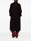 3077783 - Zadig & Voltaire | ERALDO
