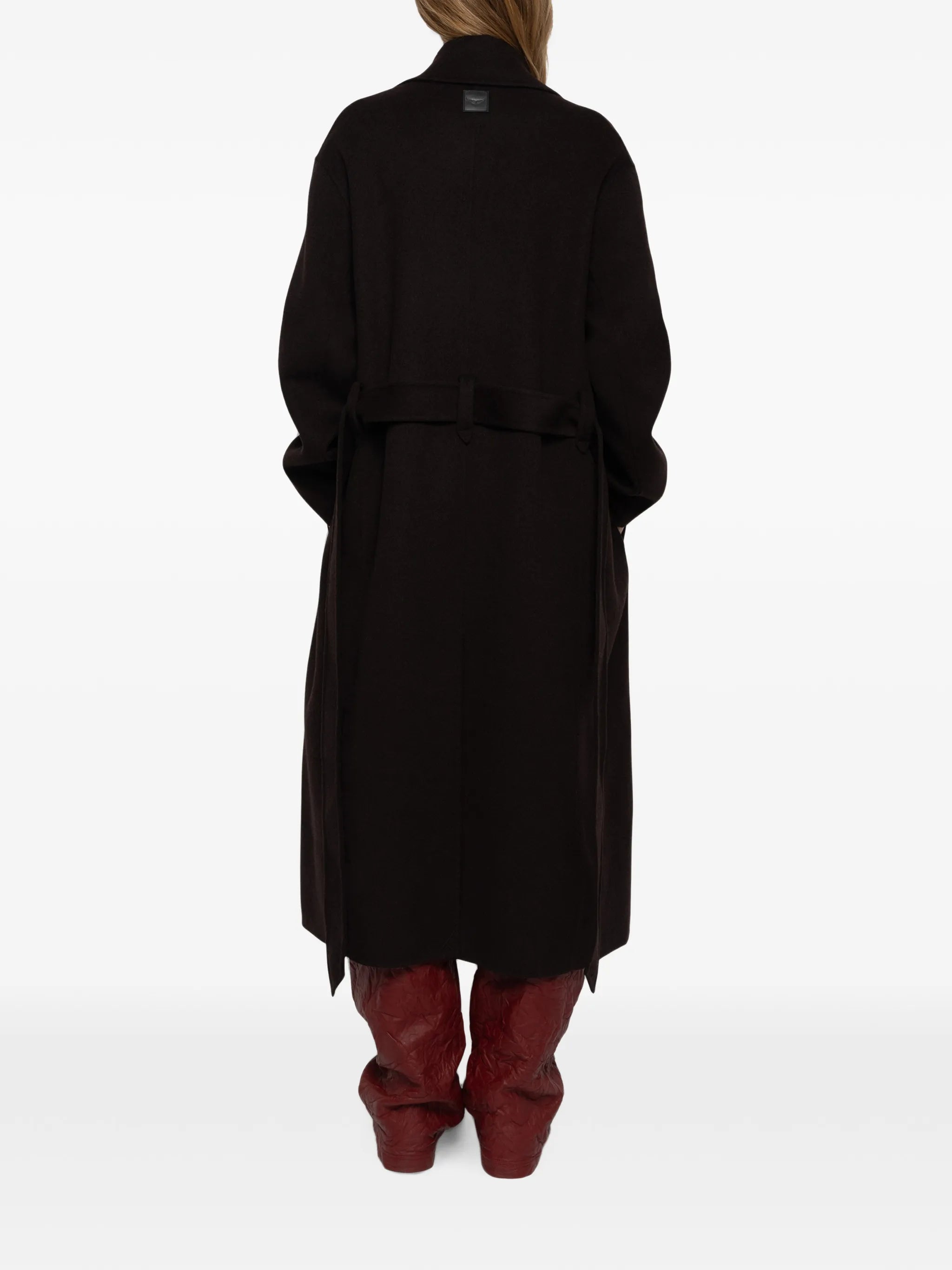 3077783 - Zadig & Voltaire | ERALDO