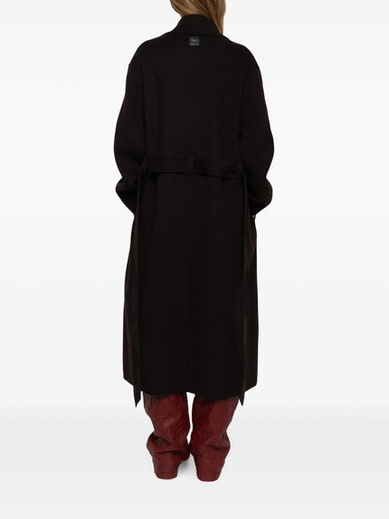 3077783 - Oversized Coats | ERALDO