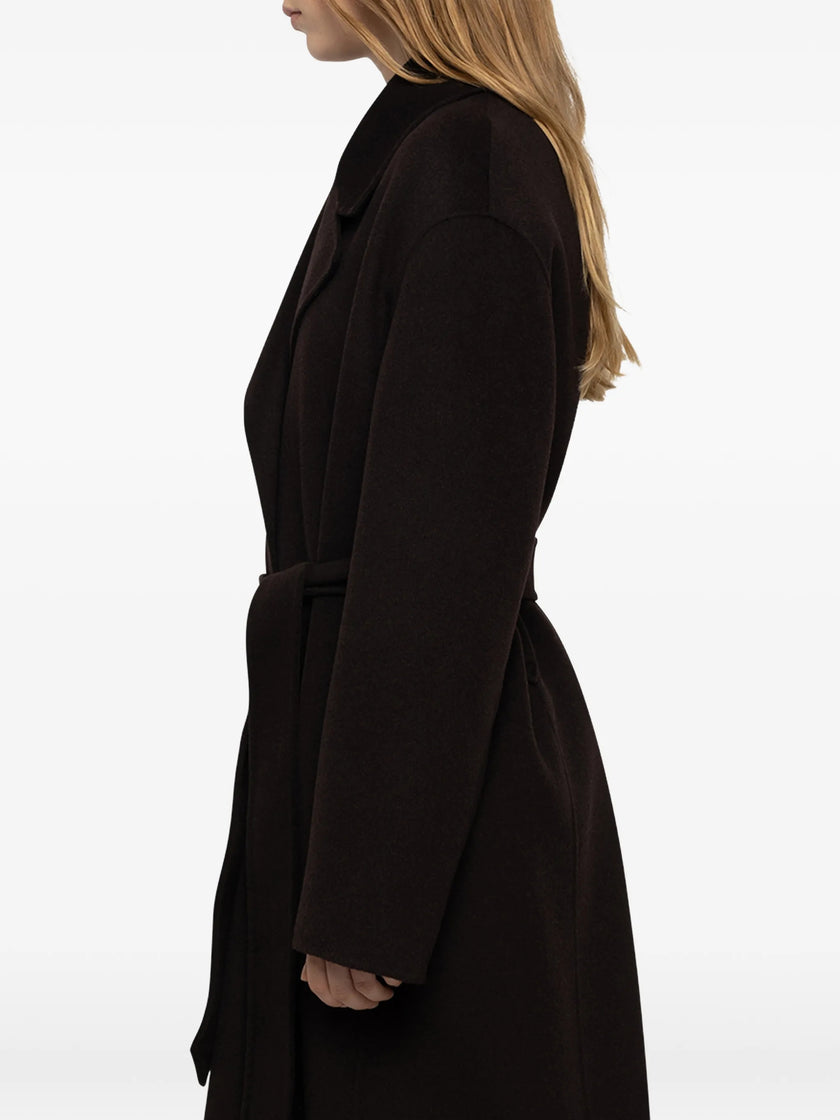 3077784 - Zadig & Voltaire | ERALDO