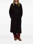 3077785 - Zadig & Voltaire | ERALDO