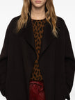 3077786 - Zadig & Voltaire | ERALDO