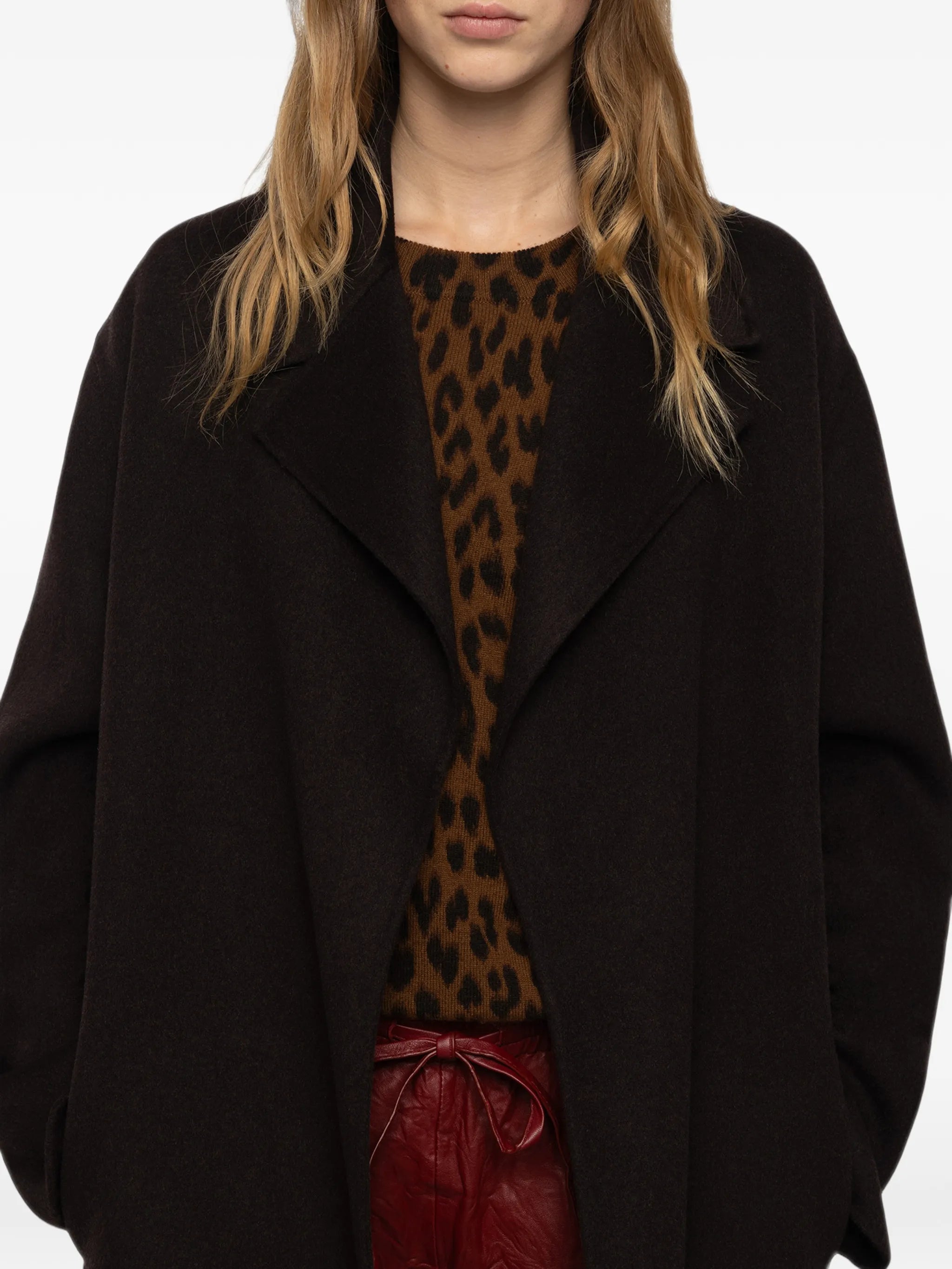 3077786 - Zadig & Voltaire | ERALDO