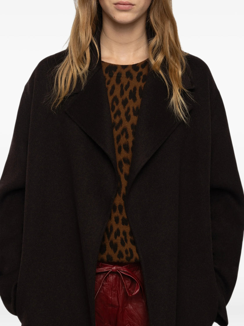 3077786 - Zadig & Voltaire | ERALDO