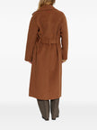 3077787 - Zadig & Voltaire | ERALDO