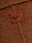 3077789 - Zadig & Voltaire | ERALDO