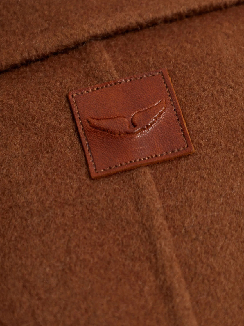 3077789 - Zadig & Voltaire | ERALDO