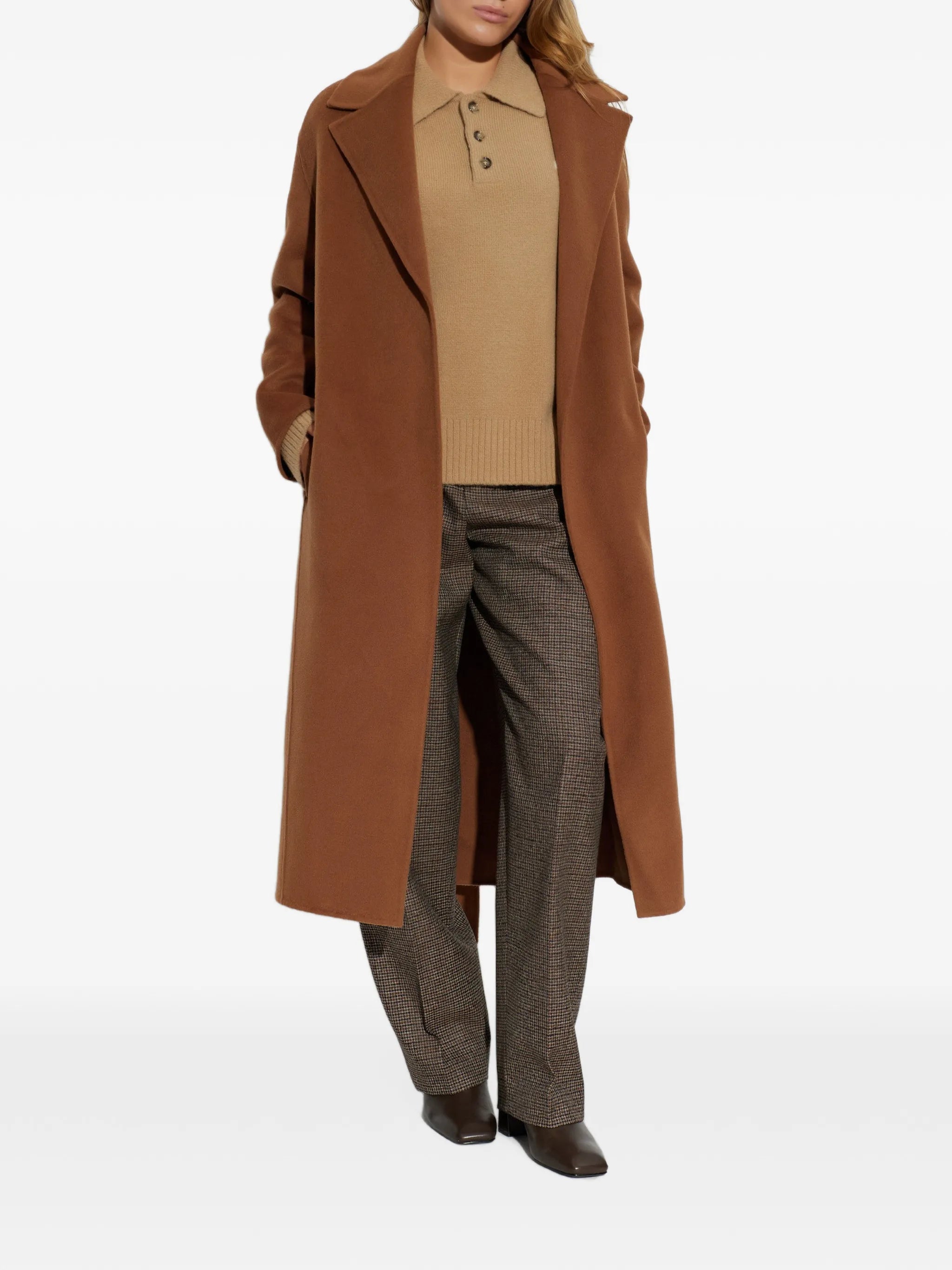 3077790 - Zadig & Voltaire | ERALDO