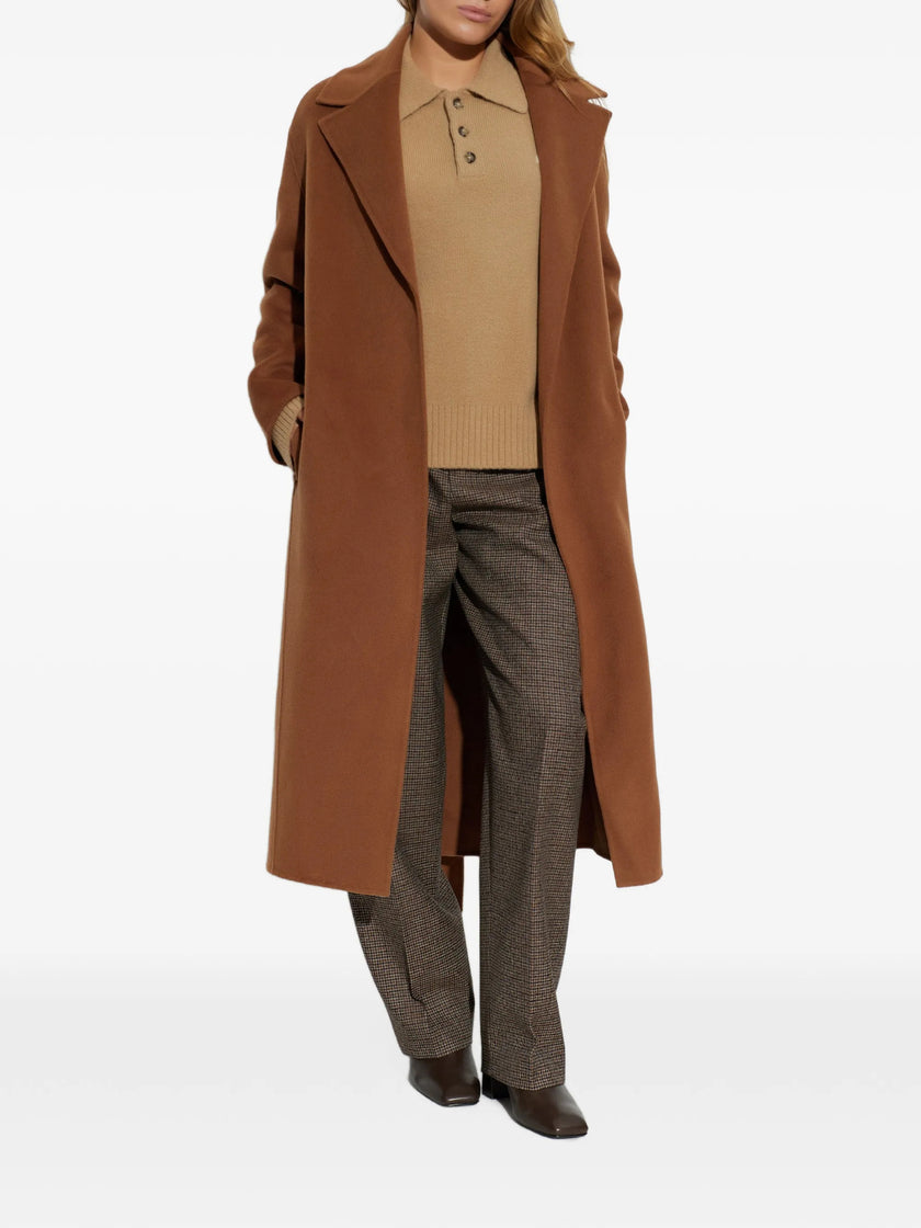 3077790 - Zadig & Voltaire | ERALDO