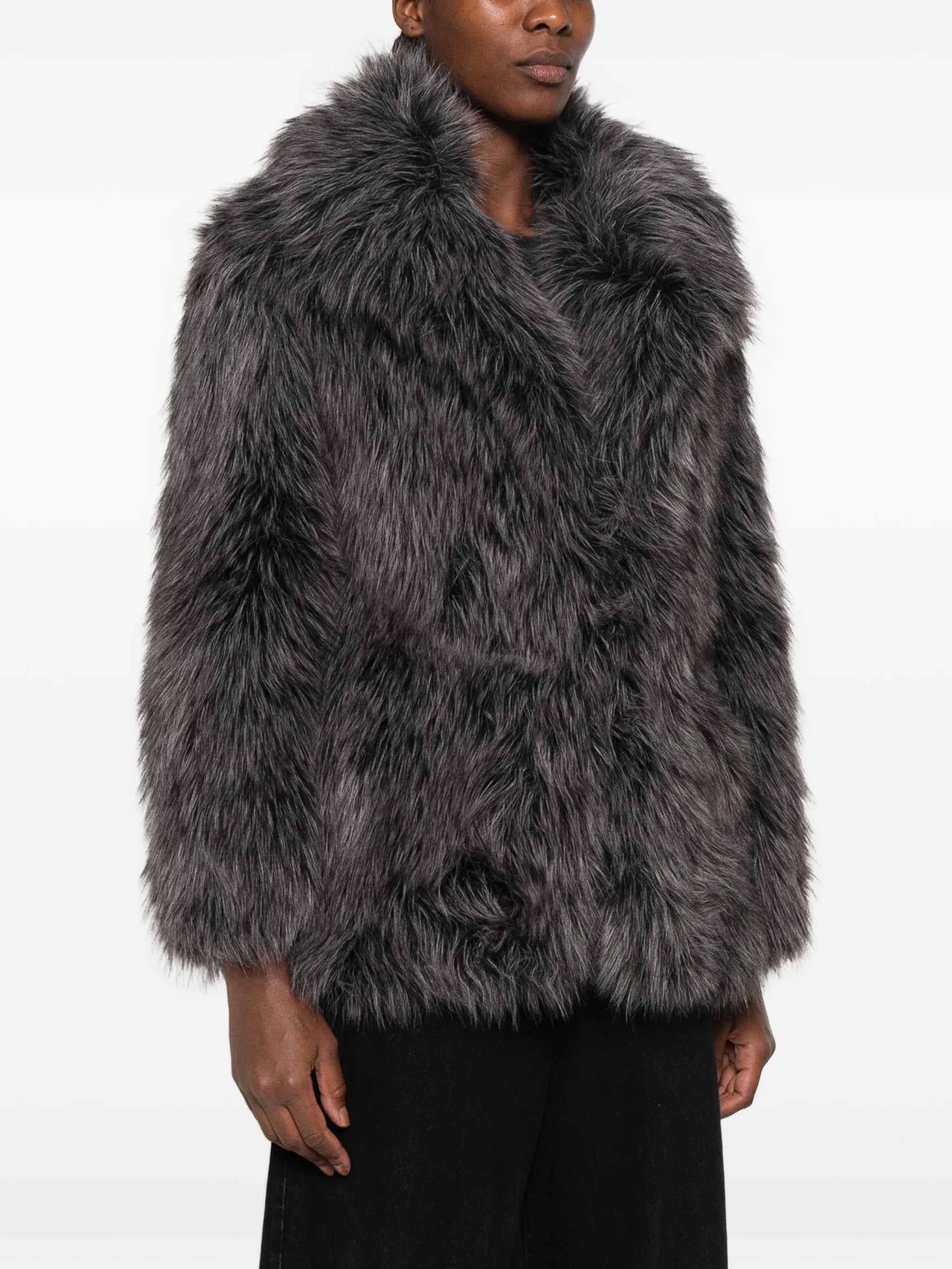 3086289 - Zadig & Voltaire | ERALDO