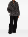 3086290 - Zadig & Voltaire | ERALDO