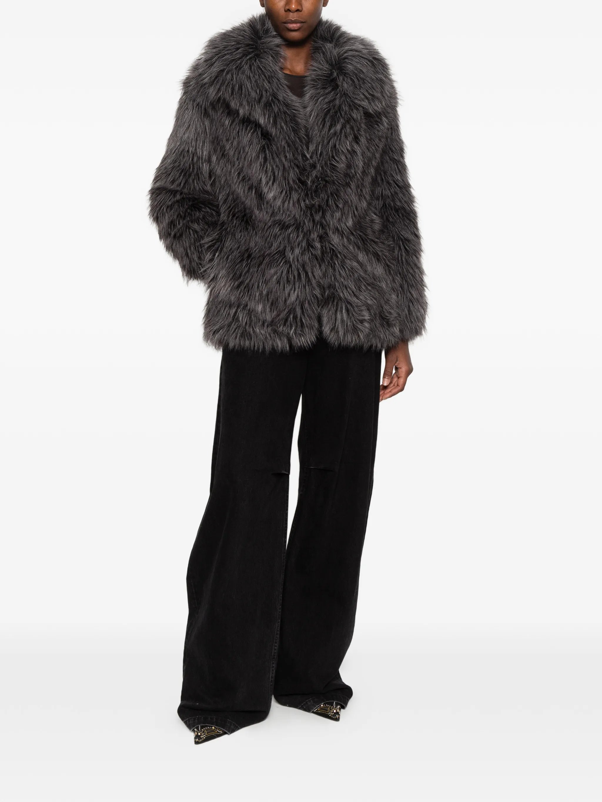 3086290 - Zadig & Voltaire | ERALDO