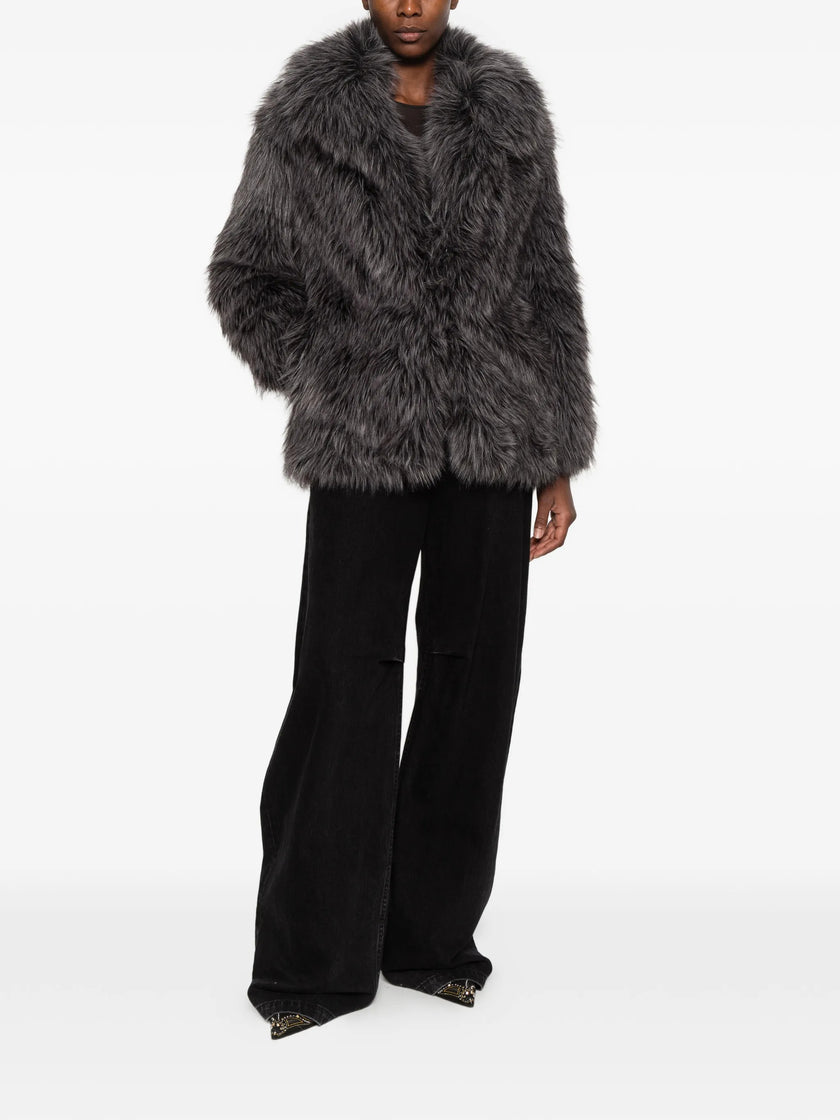 3086290 - Zadig & Voltaire | ERALDO