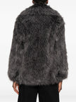 3086291 - Zadig & Voltaire | ERALDO