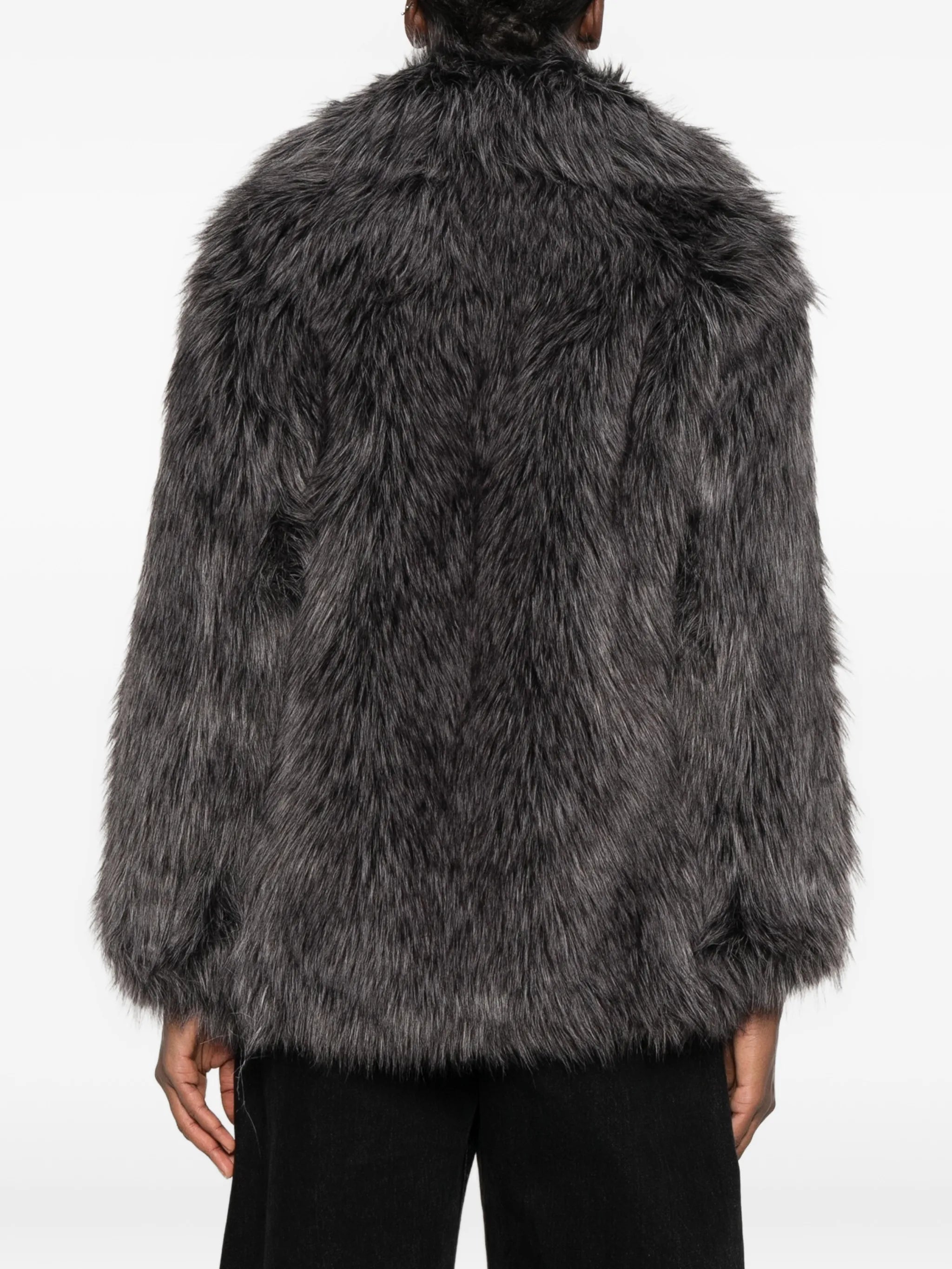 3086291 - Zadig & Voltaire | ERALDO