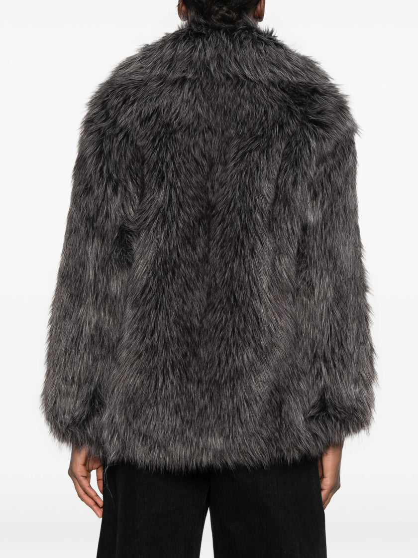 3086291 - Zadig & Voltaire | ERALDO