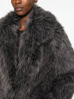 3086292 - Zadig & Voltaire | ERALDO