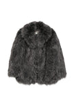 3086293 - Zadig & Voltaire | ERALDO