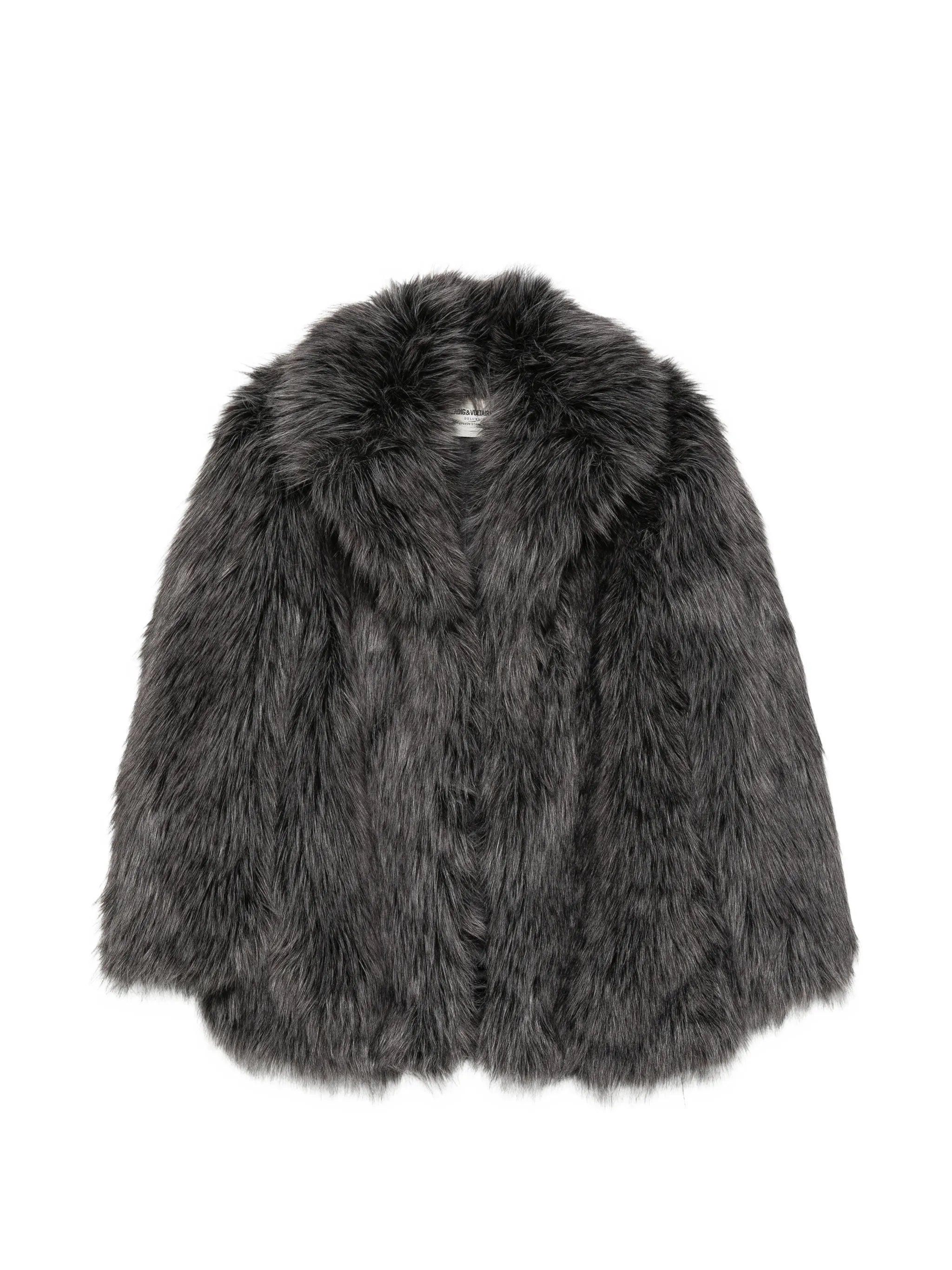 3086293 - Zadig & Voltaire | ERALDO