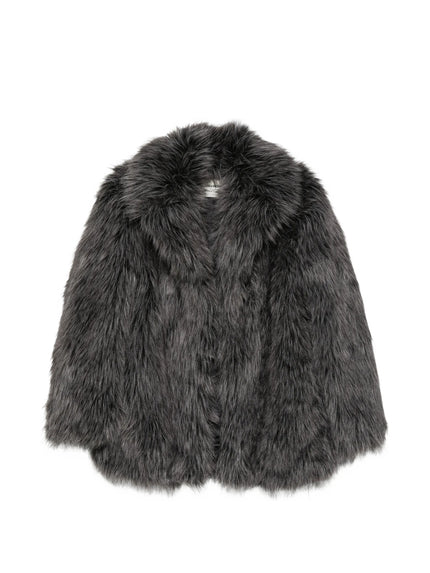 3086293 - Clothing | ERALDO