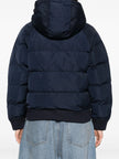 3082137 - Zadig & Voltaire | ERALDO