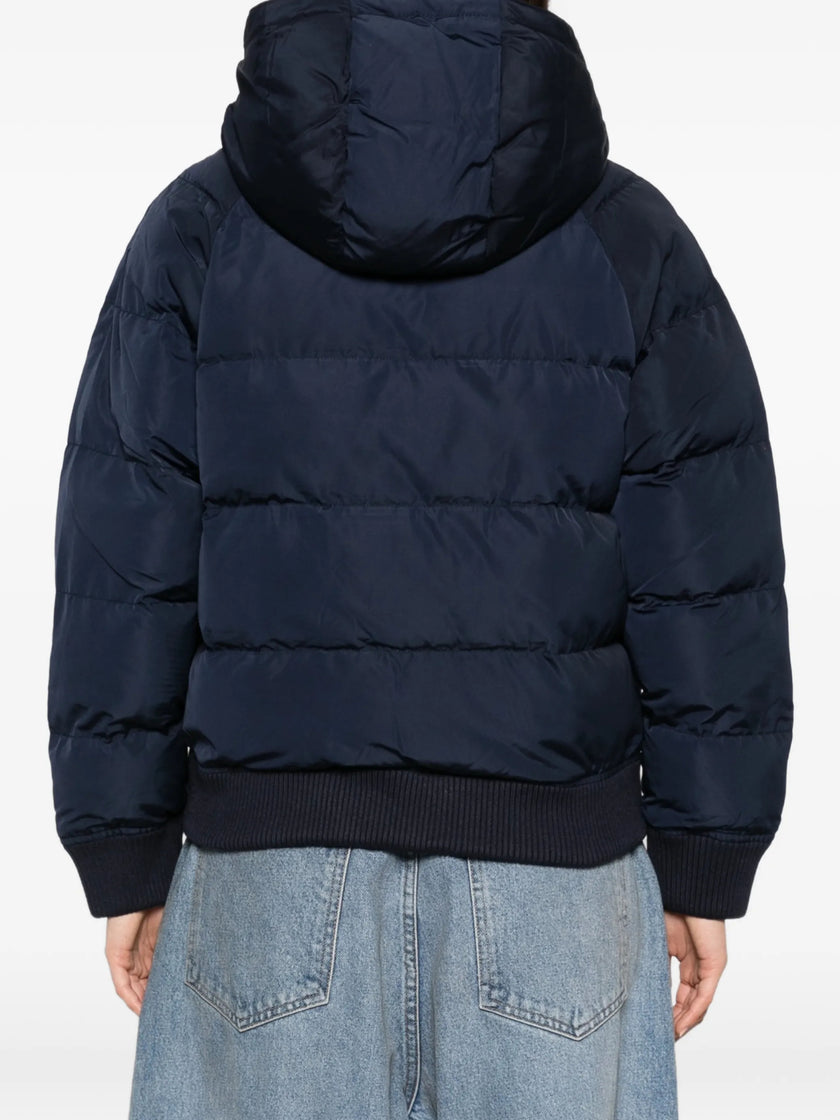 3082137 - Zadig & Voltaire | ERALDO