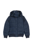 3082141 - Zadig & Voltaire | ERALDO