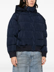 3082138 - Zadig & Voltaire | ERALDO