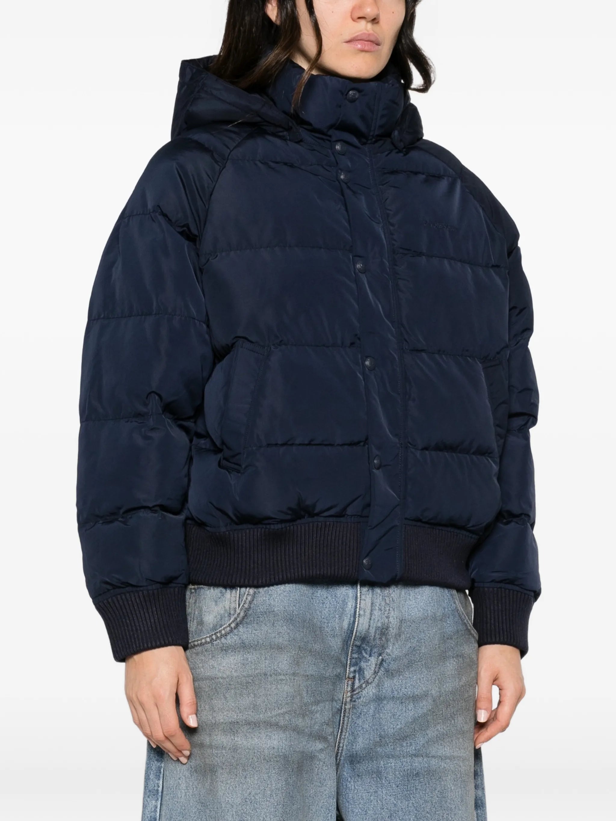 3082138 - Zadig & Voltaire | ERALDO