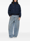 3082139 - Zadig & Voltaire | ERALDO