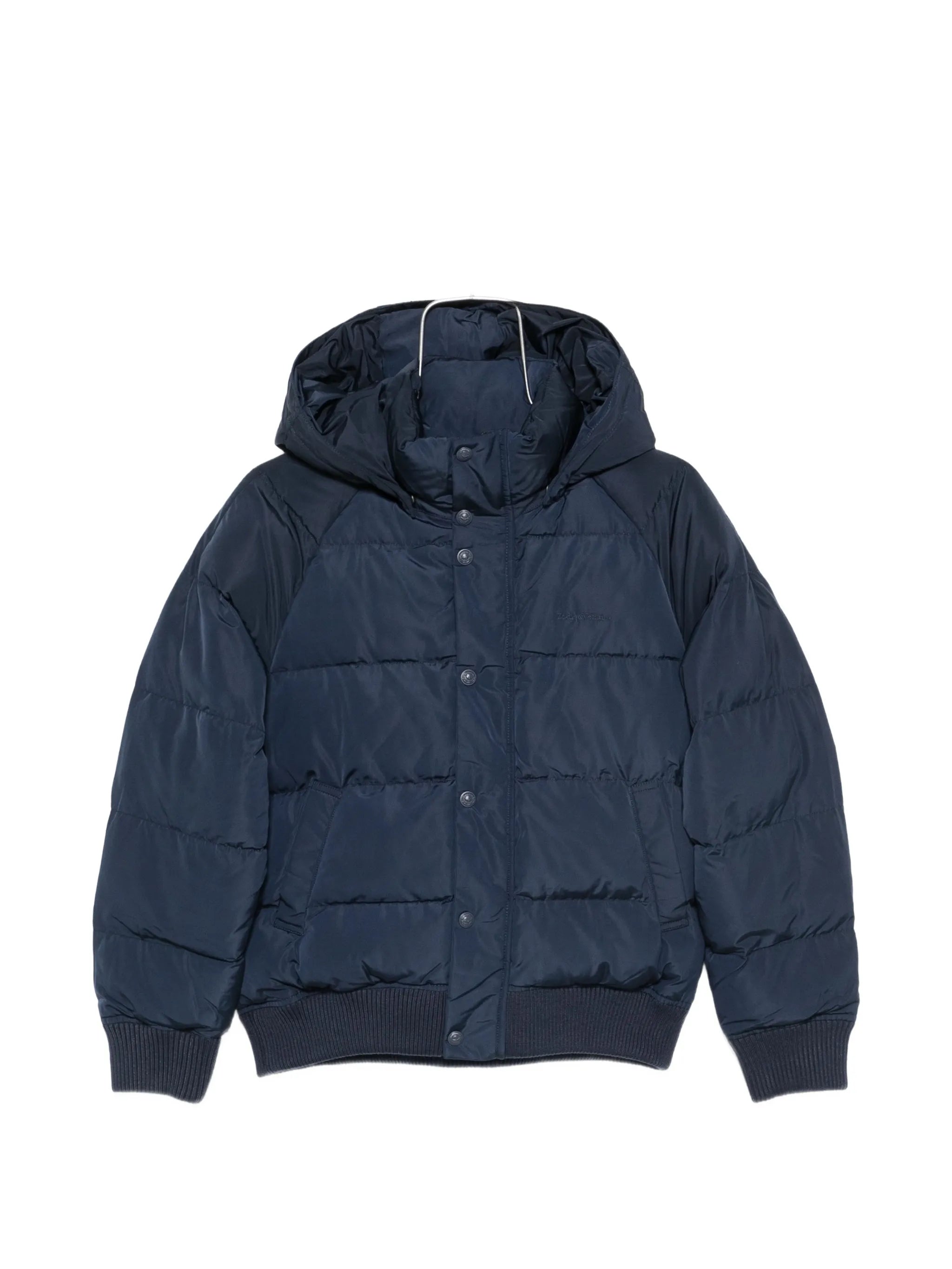 3082141 - Zadig & Voltaire | ERALDO